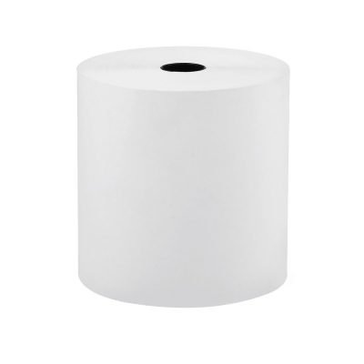 thermal till rolls 76x76